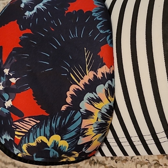 Roxy Hat - Picture 2 of 4